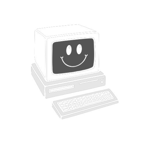gildsant.me favicon